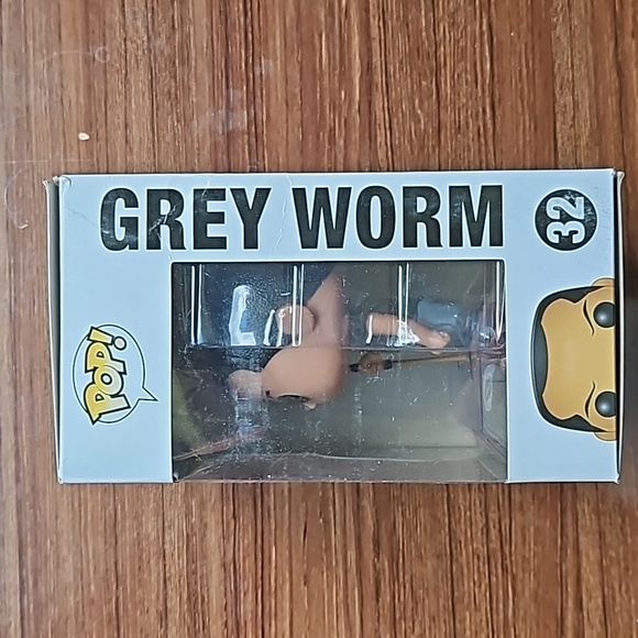 Funko - Picture 4 of 5